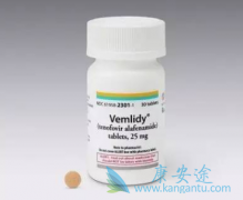 TAF(Vemlidy)��ʱ�����Ҹ���ҩ�ܳ��������Ҹ���