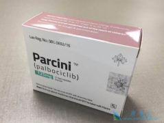 ���������������ٰ�Ŀǰ����׼����Щҩ�����һ�����ã�