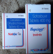 ���Ʋ�Τ�ʹ￨��Τ�ںϲ���ȾHIV-1�����е���Ч�ԺͰ�ȫ����Σ�