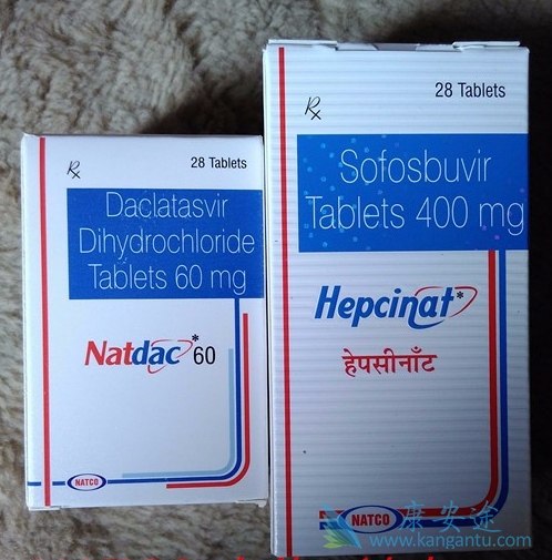 1548724879741437.png 006IcMhhzy7fpbkbkqkf8&690.png