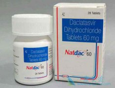 �￨��Τ�����ǲ�Τ��ŷ��������ʹ��Ч����ã�