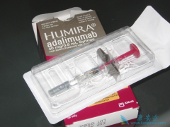 ҩ�������ֿ����ڶ������߼���������