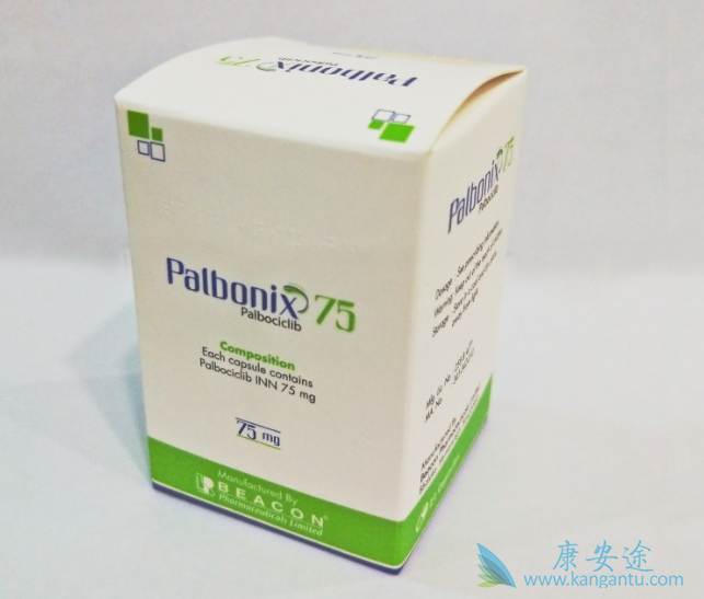 帕博西尼 帕博西尼