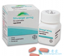 ������/������������ֹ����ϸ��������Ըΰ�ϸ��Ҳ��Ч