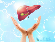 �����Ա��ε����Ʒ������˿��������ƻ�����Щ��