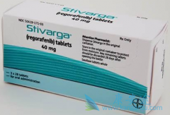 ��������������Ч�����ڸΰ�ʹ����������Ч��Σ�