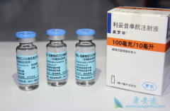 CD20�������޻��������������������ܰ������ߵĽ�չ