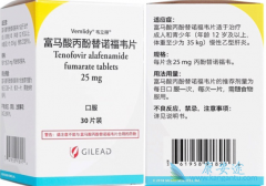 �����Ҹλ���ΪʲôҪѡ��Τ����(TAF)���Ƽ����أ�