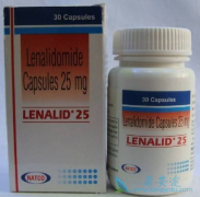 �ڶ෢�Թ���������Ч�����ǶȰ�������Ĳ������