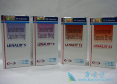 ����û�е����ǶȰ�/�������ͼ���������ӡ������