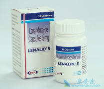 �������ǶȰ����Ʋ����ᵼ�¹��������񻯳�ΪѪҺ��֢