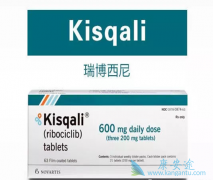 ���������Ϸ�ά˾Ⱥ��HER2�������������鰩������Ч������