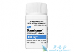 ����Daurismo�ǽ��е����Ƽ������԰�Ѫ����Hedgehog�ź�ͨ·���Ƽ�