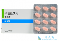 �����������Ƶ��µ�PPE�̷���ָ����ʧ������������������Ӱ��