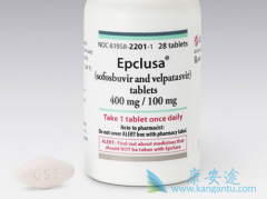 ��ͳ�ĸ��������Ʊ��ε�������Ч����������40%