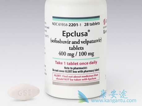 治疗丙肝 治疗丙肝