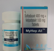 Ϊ��ҽ�ƻ����ϲ��ӡ�������ļ�����ȴ���Լ۱���ߵģ�