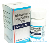 ��ַ���һ���Ƴ̵ļ���������β������ᷴ����