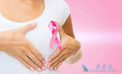 ���ٰ����Ŵ�����Щ���ٰ������Ŵ��ԣ�