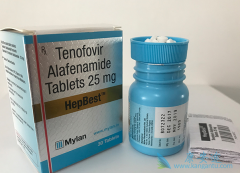 ��TAF���Ҹ������ڼ���Щ������Ӧ��֢״��Ҫ��������ͣҩ��ҽ��