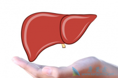 ���濨ΤƬ��ô�ԣ����߷���ǰҪ����Щ��飿