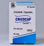 ���������޷�����ķΰ���ת��������ð���������