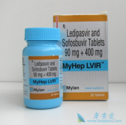 ������/�ķ������Ҹκͱ��ι���Ⱦ��Ч����ô����