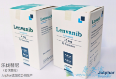 ���ַ�����������ҩ�����ÿ��ܻ�����Щ������ز�����Ӧ��