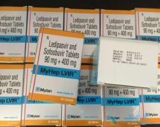 ������(MyHep LVIR)�����ڼ仼������Щ��ʳ���ɣ�