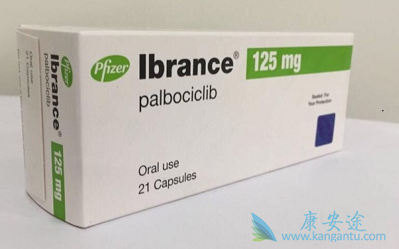 帕博西尼 帕博西尼