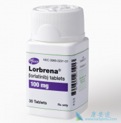 ������������������ǻ���2018���Ƴ��������Сϸ���ΰ�ҩ��