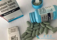 ӡ�ȼ������ͱ�ͨɳ��Ȳ������