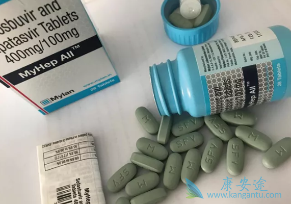 印度吉三代 印度吉三代