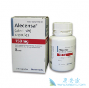 ALK���ŵķΰ�����ʹ�ö���ALK���Ƽ����������ҩ���Ч����ô����