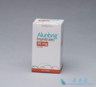 ���������밢���������Ʒΰ���Ч���������������ĸ��ã�