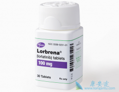 ����������Ŀǰ���еĻ������еĵ�����ALK���Ƽ�