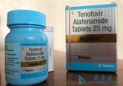 �����������ŵ��Τ(TAF)׿Խ�İ�ȫ����������Щ�ط���