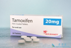 ��ͬ��������Ī�����������ٰ�����ĸ�������ͬ��