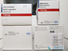 ��������/������������޻��ߵ���Ч��Ԥ��