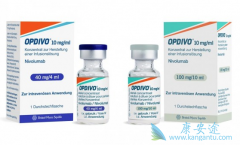 �������ȵ���������ƥľ�������ƽ�ֱ�������ߵ�Ч����ô����