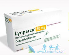 �����������Ϊ������׼���Ʒ���������ٰ�ά��ҩ����