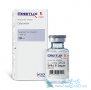 ��ֱ�������߿���ʹ�ÿ�EGFR����ҩ������������������