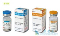 ҽ���ͻ���Ӧ������������ɼ�������ã�