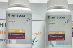 �����еĸ������ѳ������ܰ��������ά�����ƿ�ʹPFS�ӳ���2��