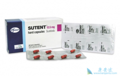 �������������������ҩ���ǻ����Ƴ����ذ���֢����ҩ��֮һ