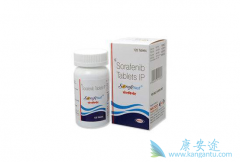 �������������õ�����������������Ҳ�ܻ�ò�������������