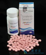 ������������Щ��״�ٰ����ߵ���ѡ��ҩ��