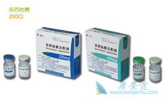 EGFRͻ����ΰ����߽��ܶ����������Ƶ��������й�