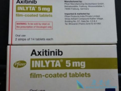 �������ḱ���ÿ�ͨ�����������ķ�ʽ���в���������