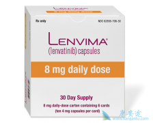 ��һ���ΰ�����ҩ���ط�������������������ĸ�Ч���ã�